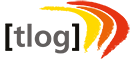 Logo von TYPO3 Site p634296